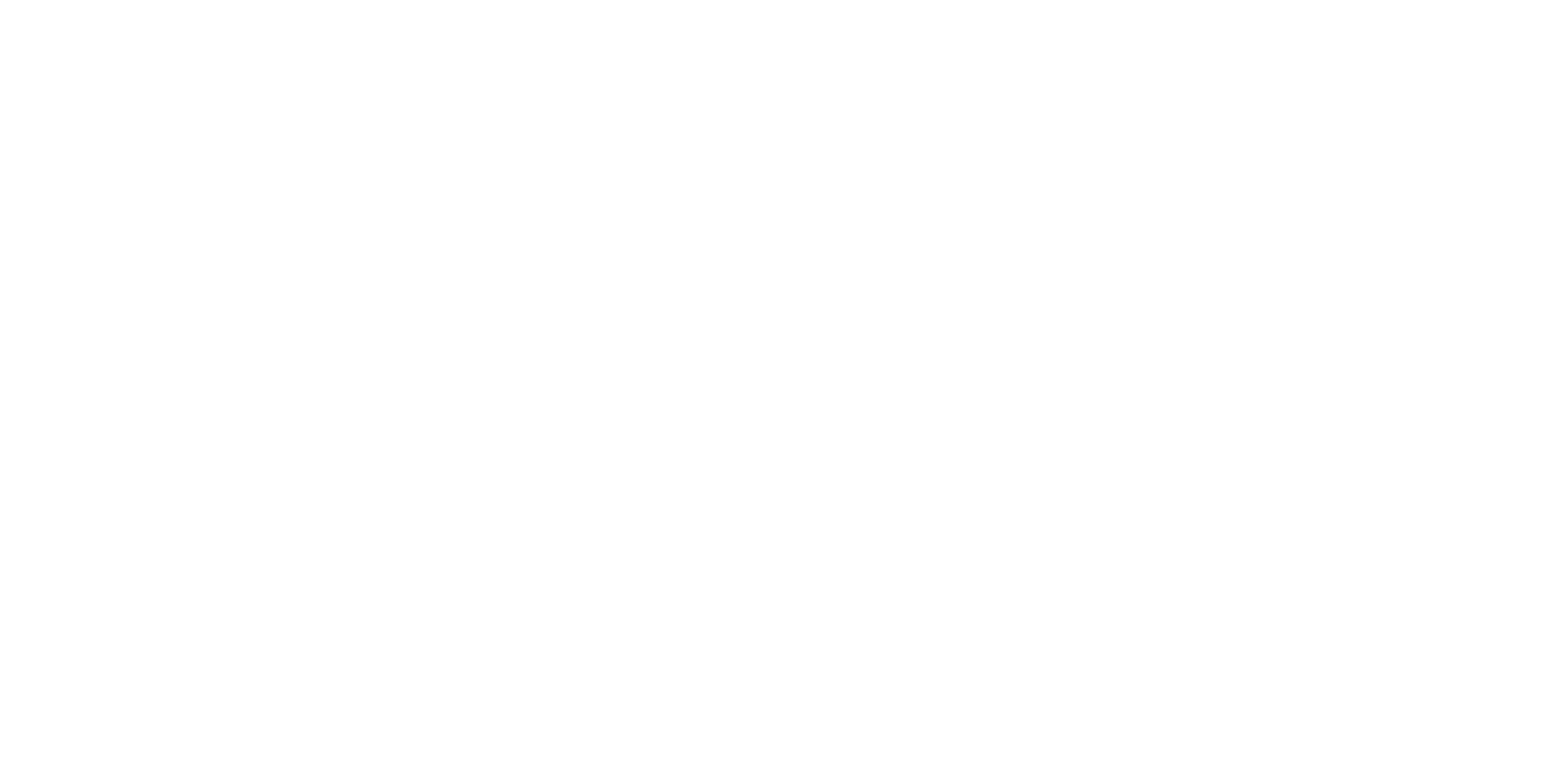 twc schoolnnn